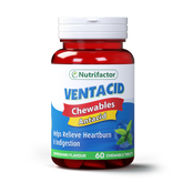 Ventacid